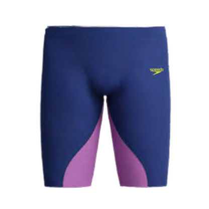 Speedo Fastskin Lazer Pro Solid Jammer