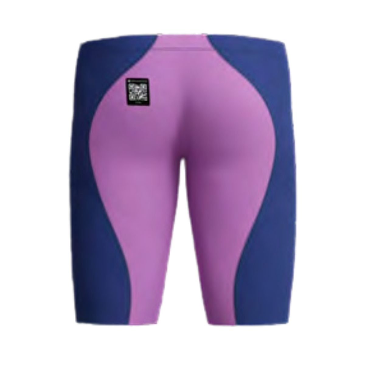 Speedo Fastskin Lazer Pro Solid Jammer