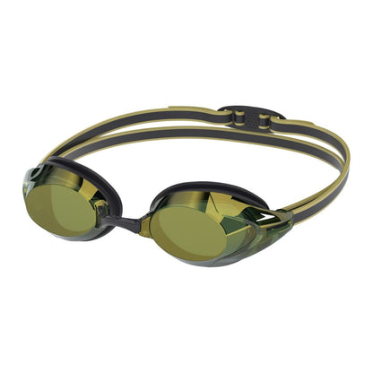 Speedo Vanquisher 3.0 Mirrored Goggle