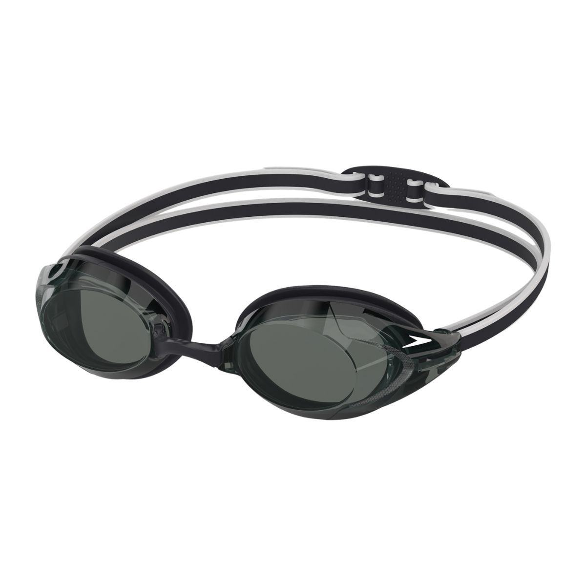 Speedo Vanquisher 3.0 Goggle