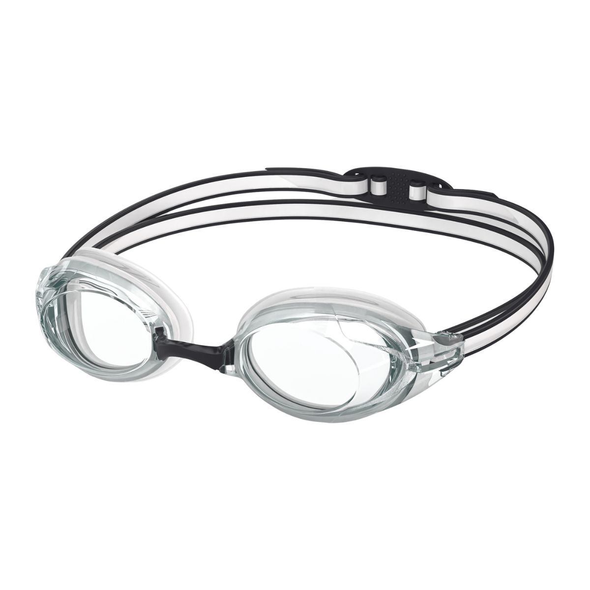 Speedo Vanquisher 3.0 Goggle