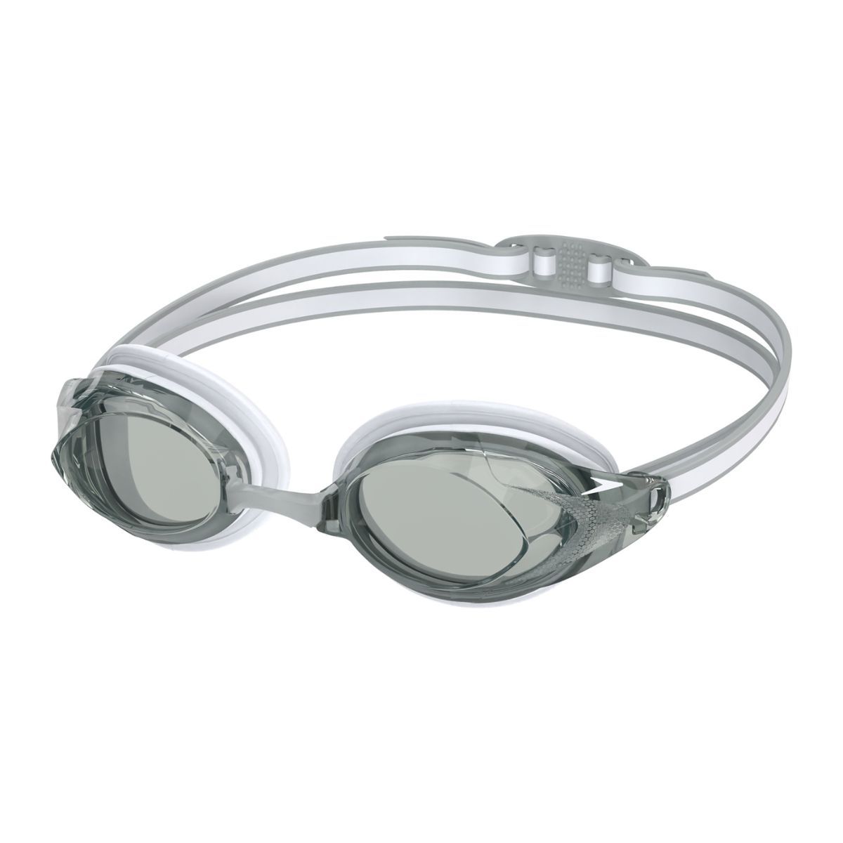 Speedo Women's Vanquisher 3.0 Goggle