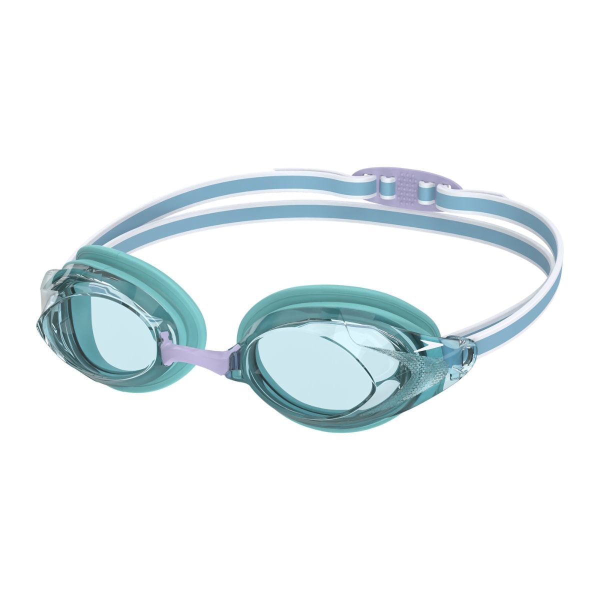 Northern Nash HS Speedo Women's Vanquisher 3.0 Goggle