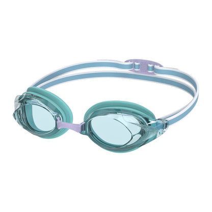 Speedo Women's Vanquisher 3.0 Goggle