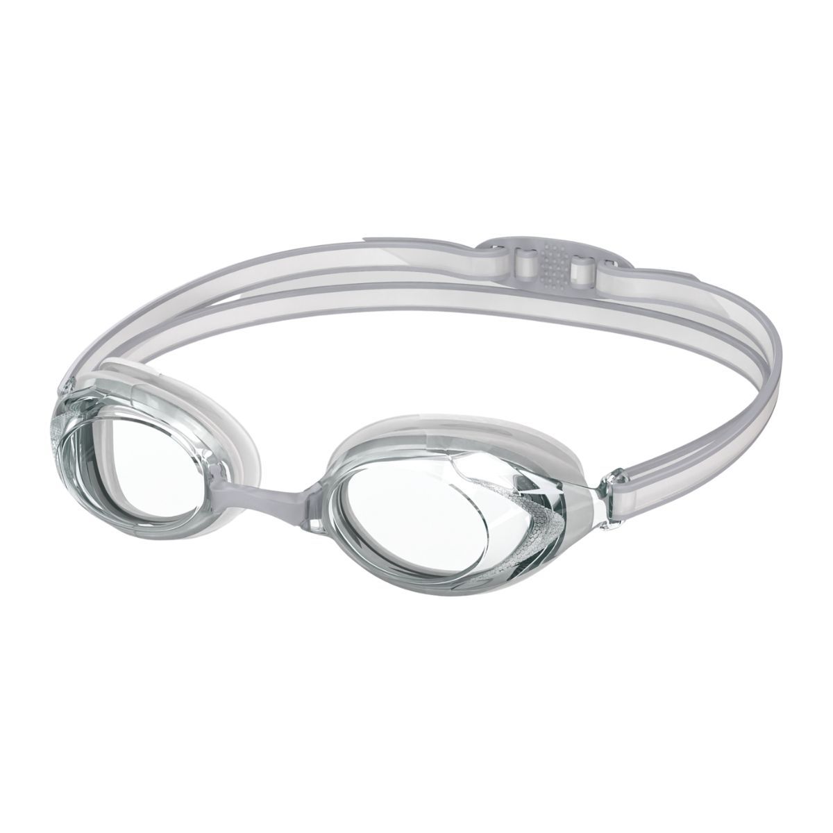 Speedo Junior Vanquisher 3.0 Goggle
