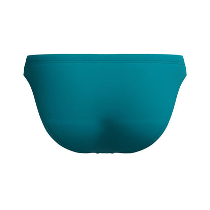 Speedo Male Solid Brief