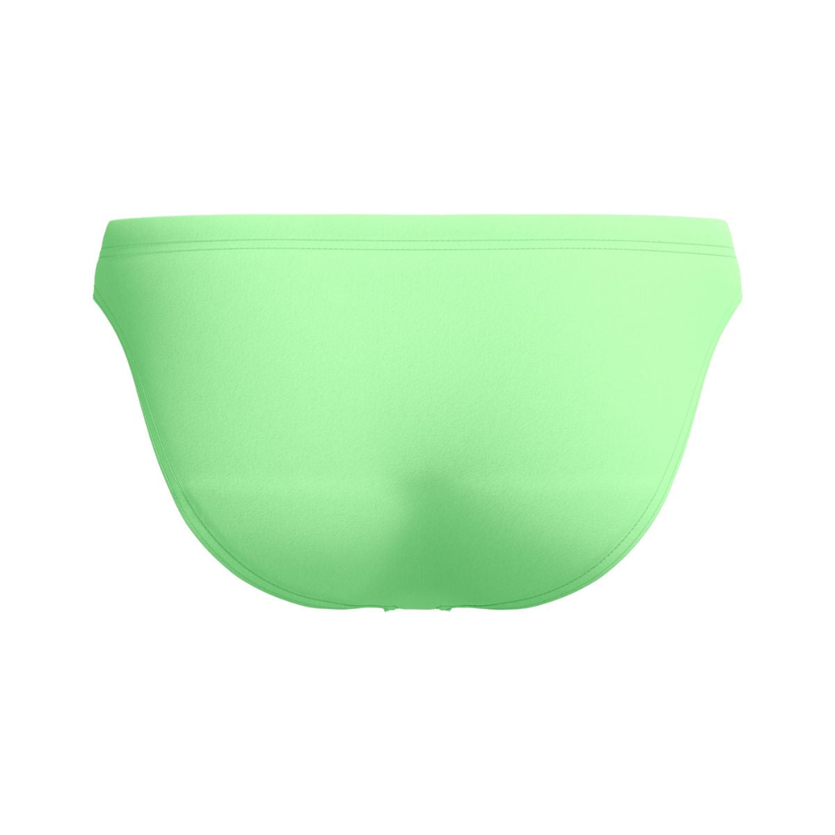 Speedo Male Solid Brief