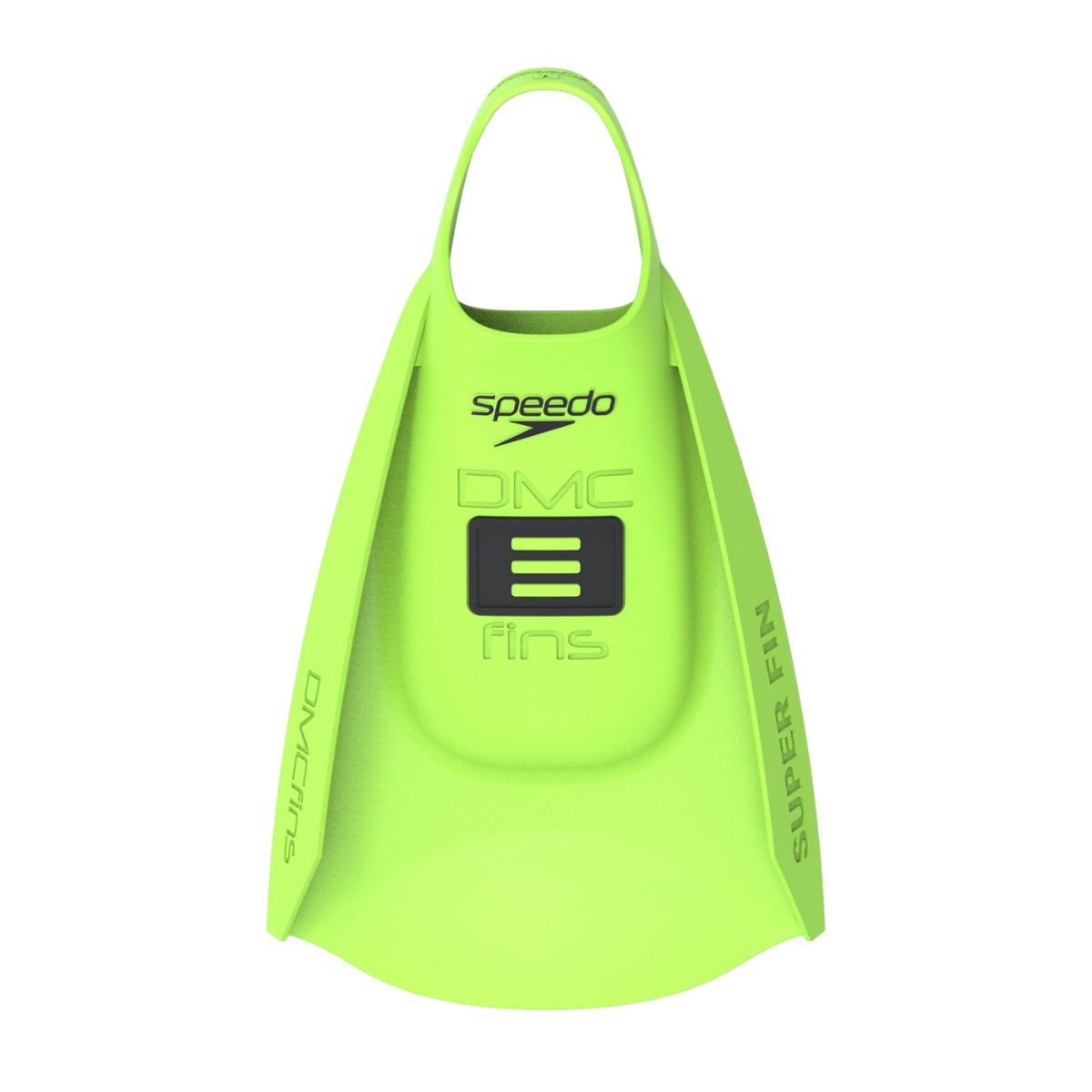 Speedo DMC Super Fin