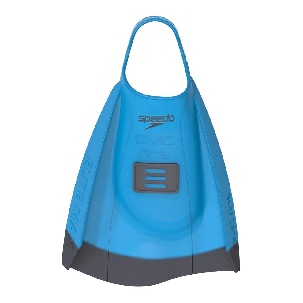 Speedo DMC Elite Max Fin