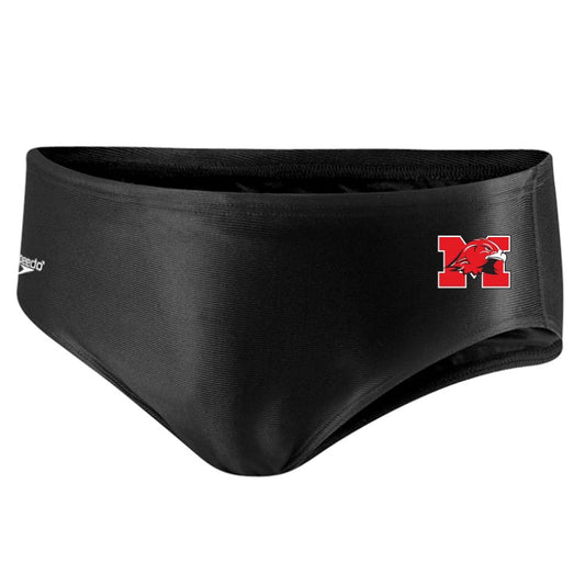 Maine South Endurance Brief