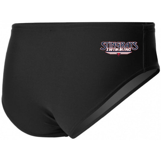 Stingrays Endurance Brief