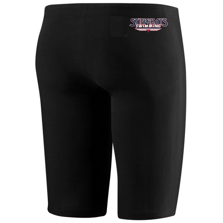 Stingrays Endurance Jammer