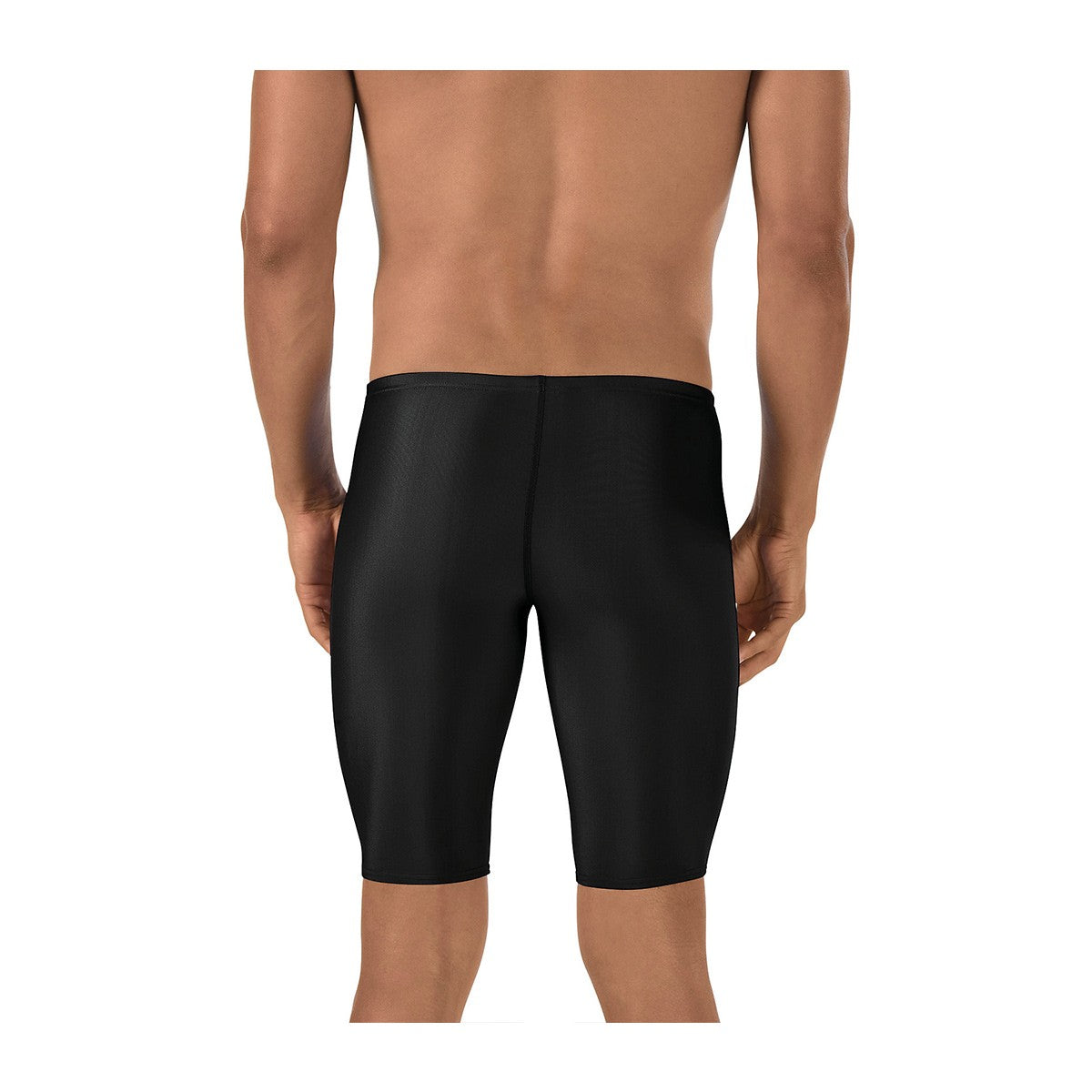 Speedo ProLT Jammer