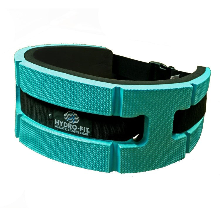 Hydro Fit Wave Belt