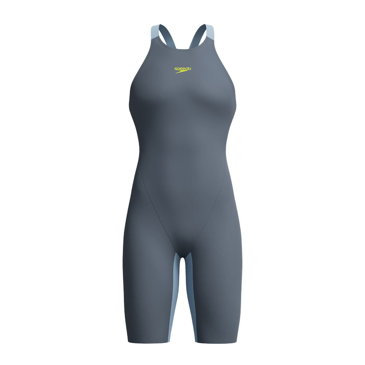 Speedo Fastskin LZR Valor 2.0 Closed Back Kneeskin
