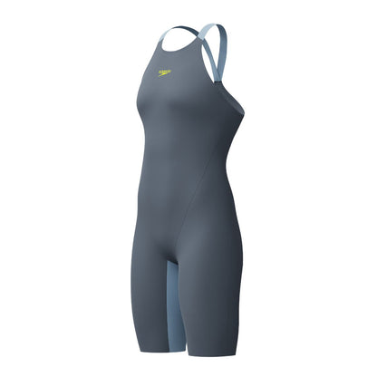 Speedo Fastskin LZR Valor 2.0 Closed Back Kneeskin