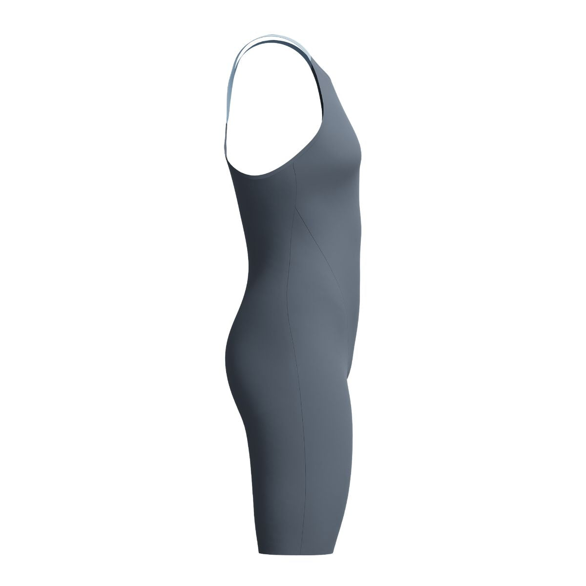 Speedo Fastskin LZR Valor 2.0 Closed Back Kneeskin