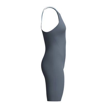Speedo Fastskin LZR Valor 2.0 Closed Back Kneeskin