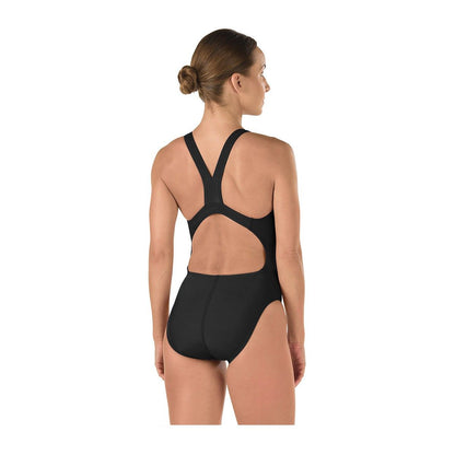 YBAC Speedo Endurance Super Proback