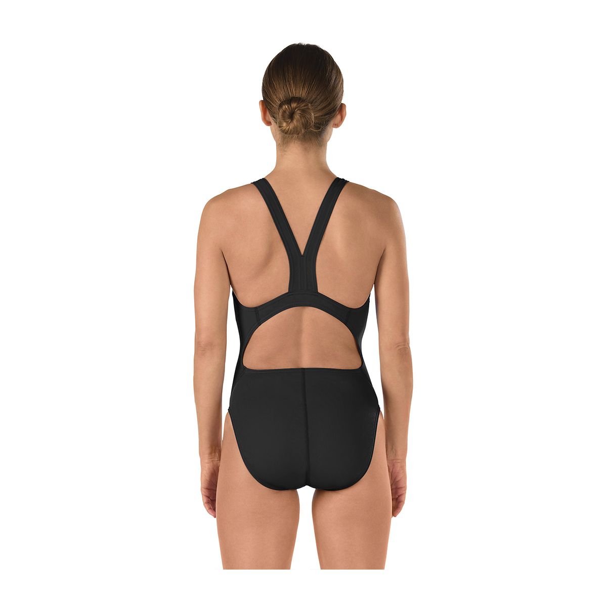 Lifetime Indiana Solid Endurance Super Proback