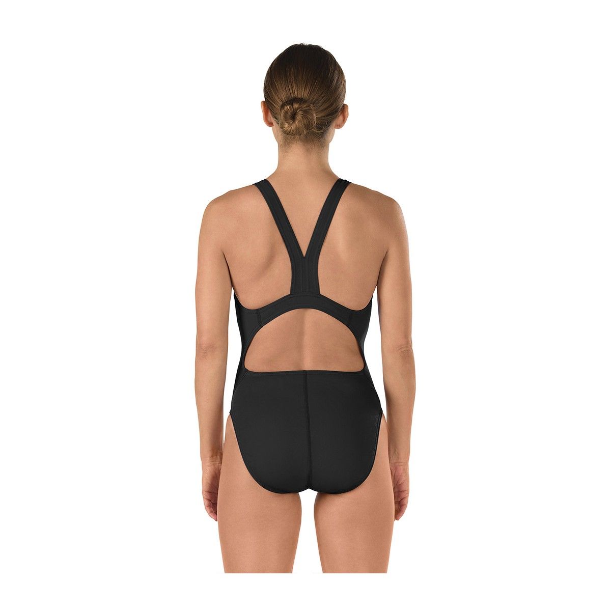 Speedo Solid Endurance Super Proback