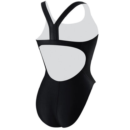 Lifetime Fitness Nebraska Endurance Super Pro Back