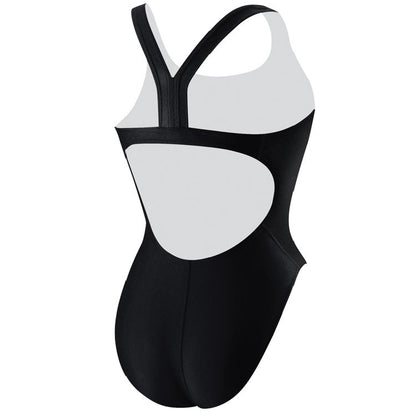 Lifetime Fitness DallasEndurance Super Pro Back