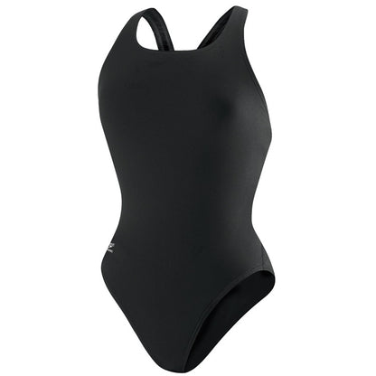 Lifetime Fitness Northern California Endurance Super Pro Back
