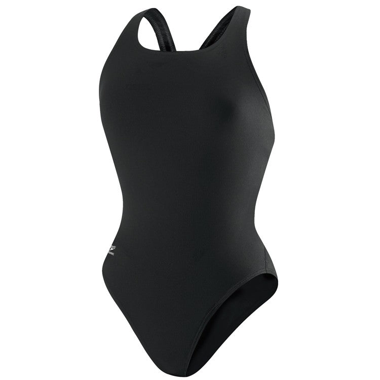Lifetime Fitness Northern California Endurance Super Pro Back