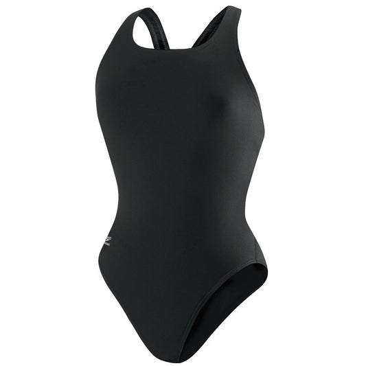 Lifetime Fitness Ohio Endurance Super Pro Back