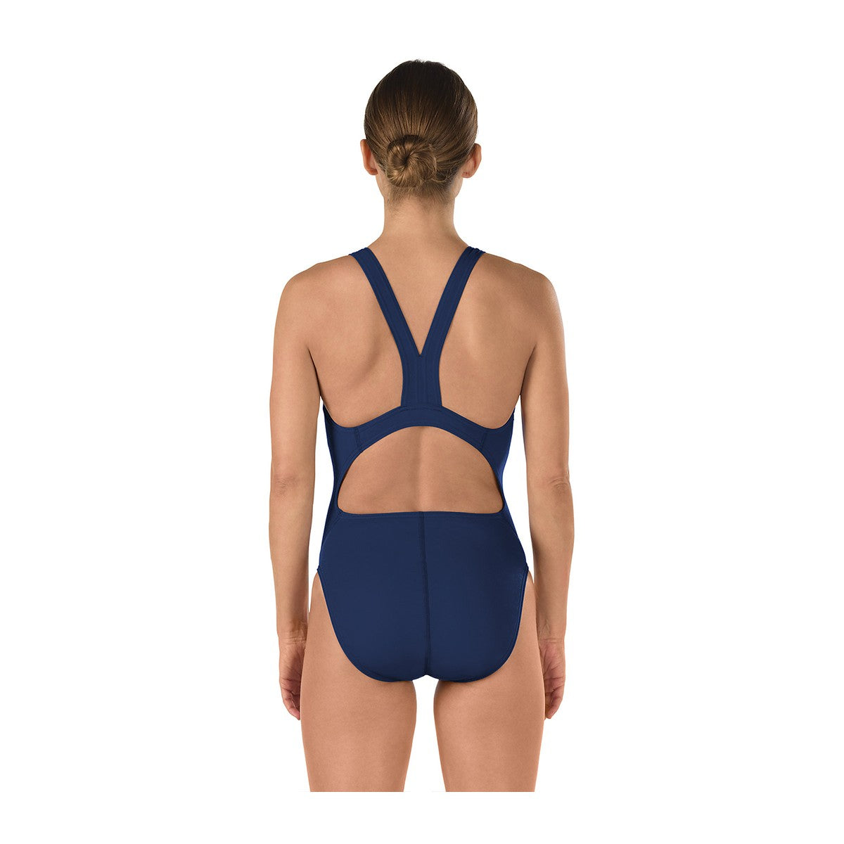Speedo Solid Endurance Super Proback
