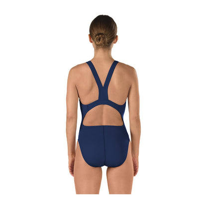 Speedo Solid Endurance Super Proback