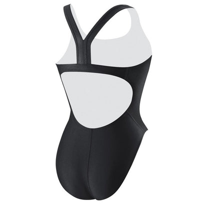 Maverick Swim Club Endurance Super Pro