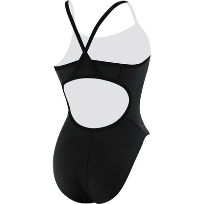 Lifetime Fitness Sugarbears Endurance Flyback