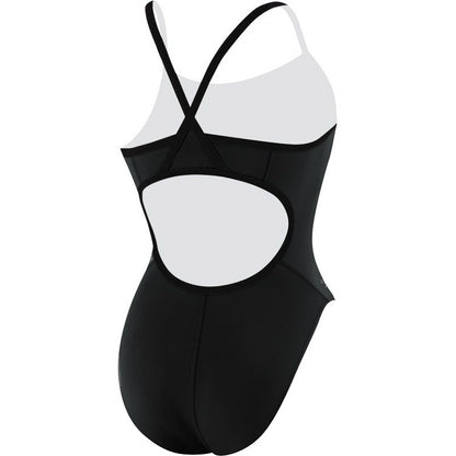Lifetime Fitness Nebraska Endurance Flyback