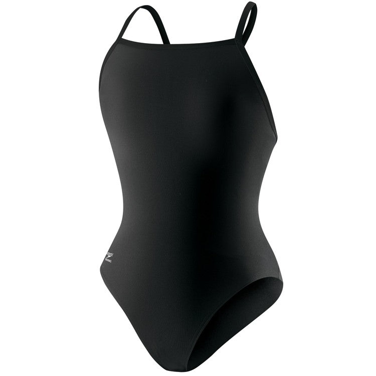 Lifetime Fitness Ohio Endurance Flyback