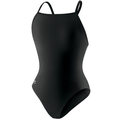 Lifetime Fitness Ohio Endurance Flyback