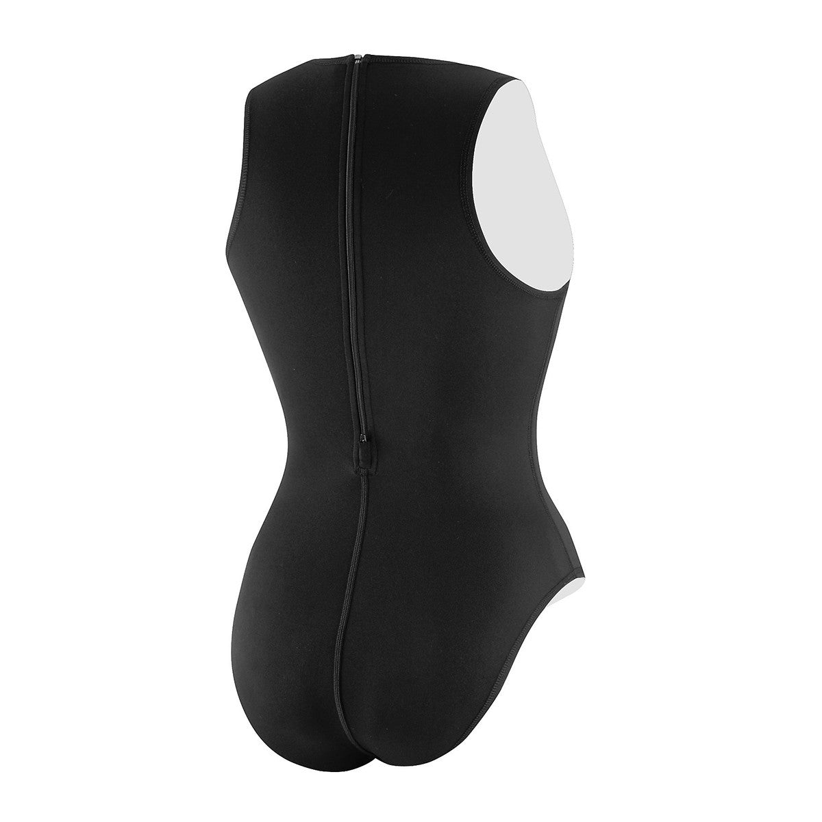 Speedo Endurance Avenger Water Polo Swimsuit
