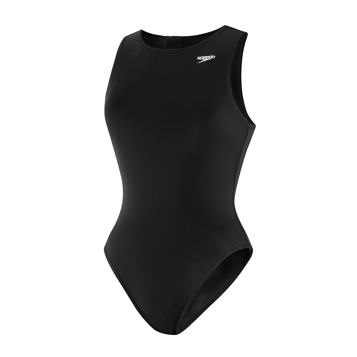 Speedo Endurance Avenger Water Polo Swimsuit