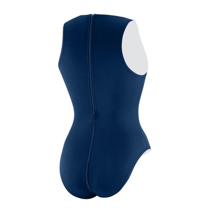 Speedo Endurance Avenger Water Polo Swimsuit