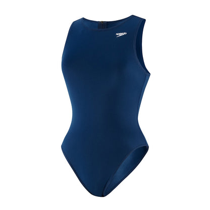 Speedo Endurance Avenger Water Polo Swimsuit