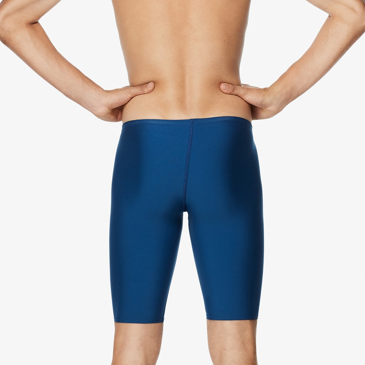 Speedo Solid Jammer