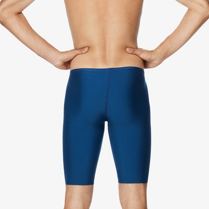 Speedo Solid Jammer