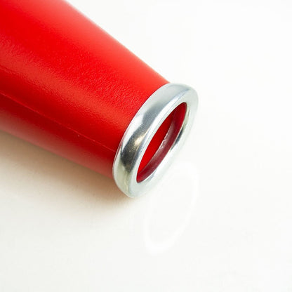 32" Megaphone