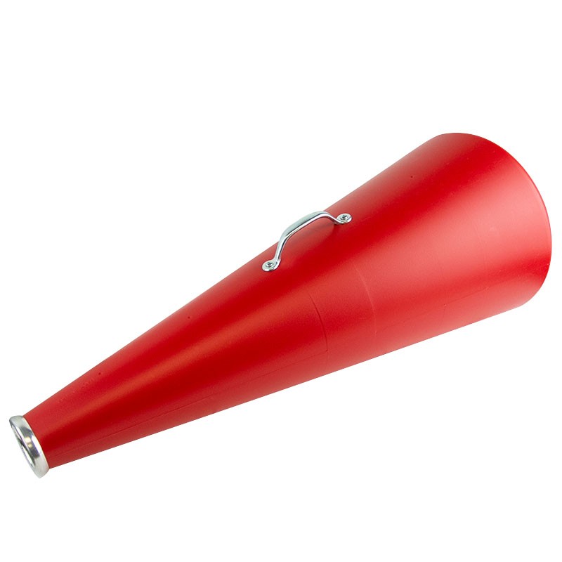 32" Megaphone