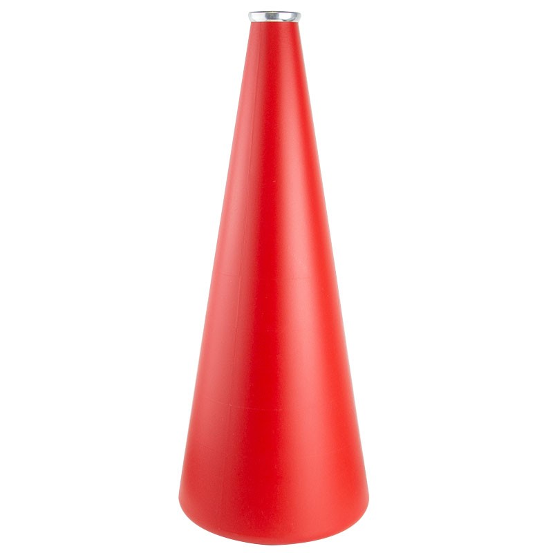 32" Megaphone