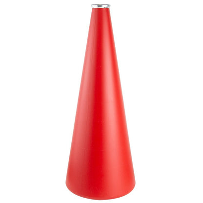 32" Megaphone