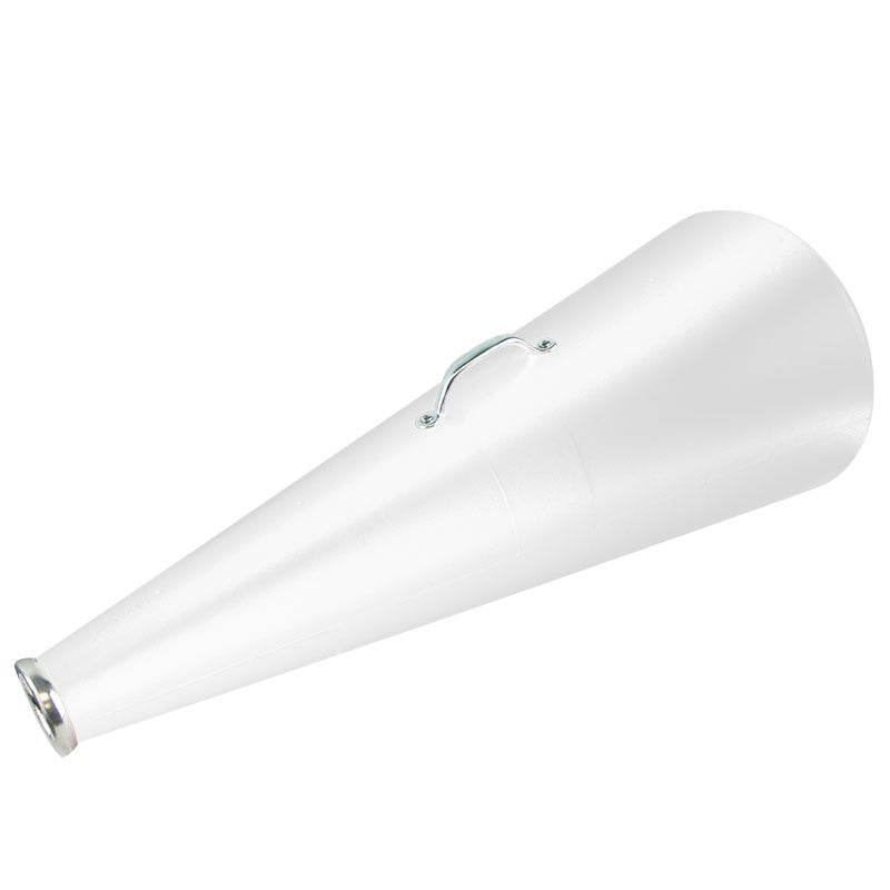19" Megaphone