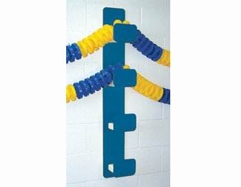 Racing Line Brackets