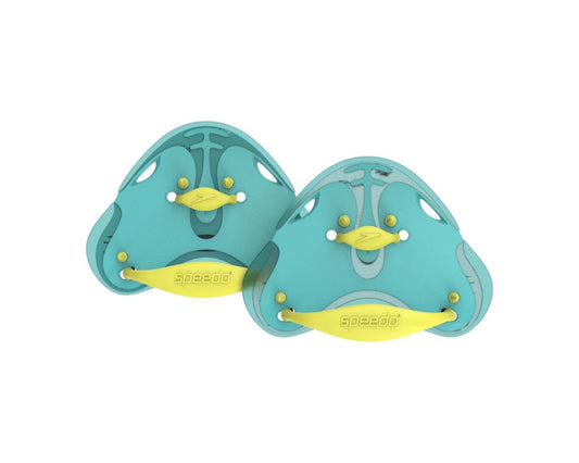 Speedo Finger Paddle